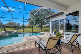 20022 Grande Lake Dr, Estero, FL 33928 - Photo 34