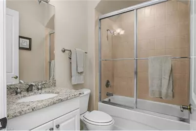 20022 Grande Lake Dr, Estero, FL 33928 - Photo 30