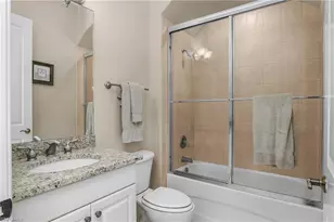 20022 Grande Lake Dr, Estero, FL 33928 - Photo 30