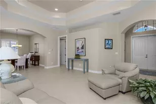 20022 Grande Lake Dr, Estero, FL 33928 - Photo 10