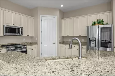 20022 Grande Lake Dr, Estero, FL 33928 - Photo 16