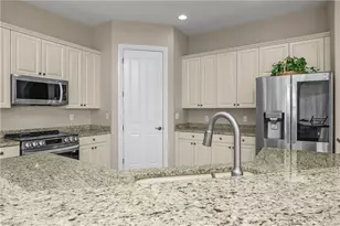 20022 Grande Lake Dr, Estero, FL 33928 - Photo 16