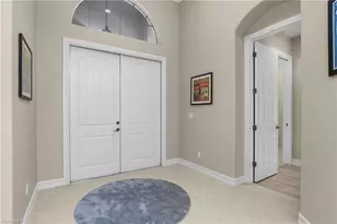 20022 Grande Lake Dr, Estero, FL 33928 - Photo 6