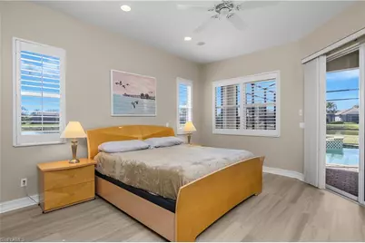 20022 Grande Lake Dr, Estero, FL 33928 - Photo 24