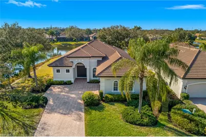 20022 Grande Lake Dr, Estero, FL 33928 - Photo 2