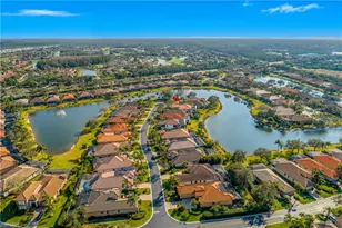 20022 Grande Lake Dr, Estero, FL 33928 - Photo 46