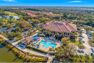 20022 Grande Lake Dr, Estero, FL 33928 - Photo 48