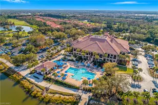 20022 Grande Lake Dr, Estero, FL 33928 - Photo 48