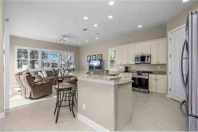 20022 Grande Lake Dr, Estero, FL 33928 - Photo 14