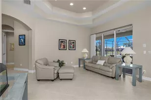 20022 Grande Lake Dr, Estero, FL 33928 - Photo 8