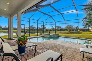 20022 Grande Lake Dr, Estero, FL 33928 - Photo 36