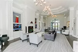 6441 Liberty St, Ave Maria, FL 34142 - Photo 38