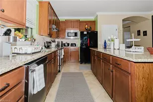 6441 Liberty St, Ave Maria, FL 34142 - Photo 18