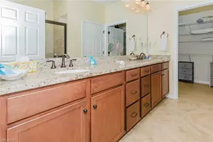 6441 Liberty St, Ave Maria, FL 34142 - Photo 26