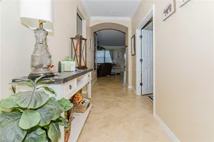 6441 Liberty St, Ave Maria, FL 34142 - Photo 8