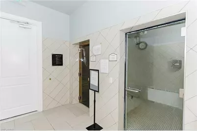 6441 Liberty St, Ave Maria, FL 34142 - Photo 46