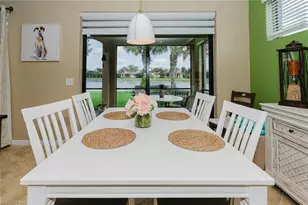 6441 Liberty St, Ave Maria, FL 34142 - Photo 20