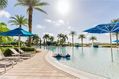 6441 Liberty St, Ave Maria, FL 34142 - Photo 42