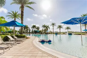 6441 Liberty St, Ave Maria, FL 34142 - Photo 42