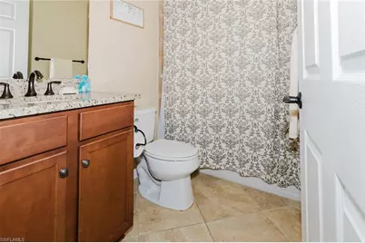 6441 Liberty St, Ave Maria, FL 34142 - Photo 14