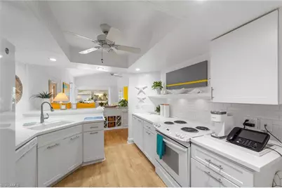 668 Wiggins Bay Dr #B25, Naples, FL 34110 - Photo 16