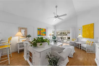 668 Wiggins Bay Dr #B25, Naples, FL 34110 - Photo 10