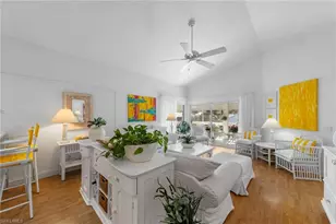 668 Wiggins Bay Dr, Naples, FL 34110 - Photo 10