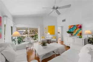 668 Wiggins Bay Dr, Naples, FL 34110 - Photo 2