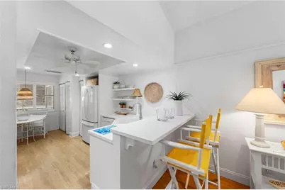 668 Wiggins Bay Dr #B25, Naples, FL 34110 - Photo 14