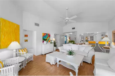 668 Wiggins Bay Dr #B25, Naples, FL 34110 - Photo 12