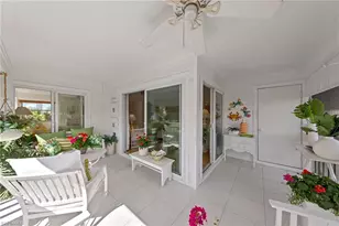 668 Wiggins Bay Dr, Naples, FL 34110 - Photo 28