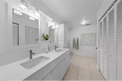 668 Wiggins Bay Dr #B25, Naples, FL 34110 - Photo 24