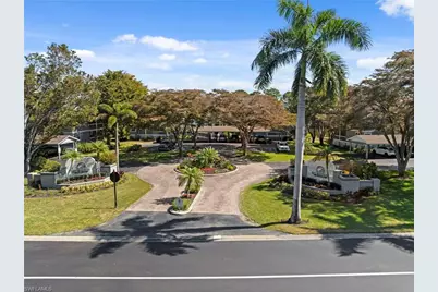 668 Wiggins Bay Dr #B25, Naples, FL 34110 - Photo 36