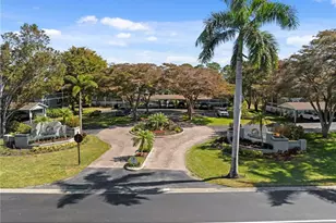 668 Wiggins Bay Dr, Naples, FL 34110 - Photo 36