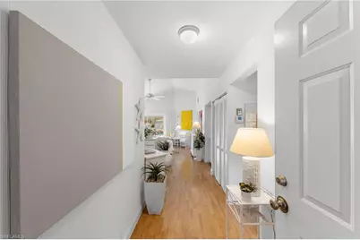 668 Wiggins Bay Dr #B25, Naples, FL 34110 - Photo 8