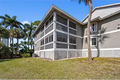 668 Wiggins Bay Dr #B25, Naples, FL 34110 - Photo 32