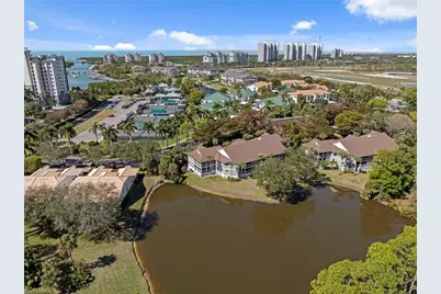 668 Wiggins Bay Dr #B25, Naples, FL 34110 - Photo 34