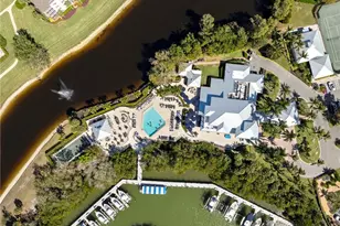 668 Wiggins Bay Dr, Naples, FL 34110 - Photo 40