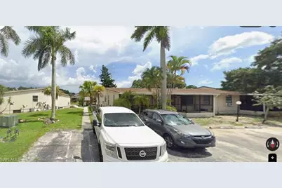 5217 Treetops Dr #I, Naples, FL 34113 - Photo 1