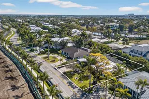 420 S Golf Dr, Naples, FL 34102 - Photo 12