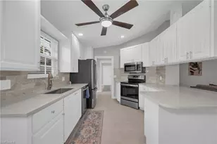 5422 Guadeloupe Way, Naples, FL 34119 - Photo 12