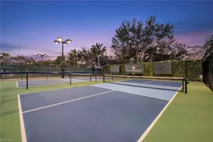 5422 Guadeloupe Way, Naples, FL 34119 - Photo 24