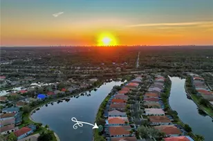 5422 Guadeloupe Way, Naples, FL 34119 - Photo 4