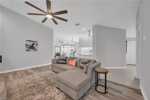 5422 Guadeloupe Way, Naples, FL 34119 - Photo 8