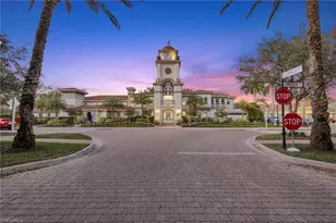 5422 Guadeloupe Way, Naples, FL 34119 - Photo 18