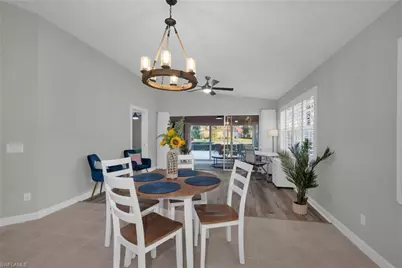 5422 Guadeloupe Way, Naples, FL 34119 - Photo 10