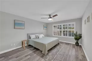 5422 Guadeloupe Way, Naples, FL 34119 - Photo 14