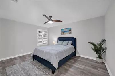 5422 Guadeloupe Way, Naples, FL 34119 - Photo 16