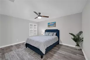 5422 Guadeloupe Way, Naples, FL 34119 - Photo 16