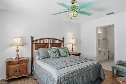 7760 Emerald Cir #S202, Naples, FL 34109 - Photo 14